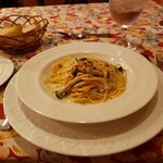 ラ・ルーチェ - 