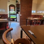 フォー・リーフ - 