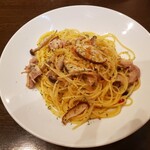 フォー・リーフ - 