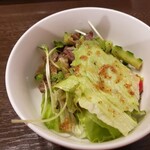 フォー・リーフ - 