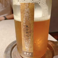 茶禅華 - 