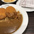 CoCo壱番屋 - 