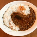 成城石井 - 料理写真: