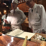 串かつ あーぼん - 