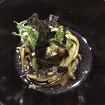 串かつ あーぼん - 