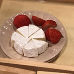 串かつ あーぼん - 