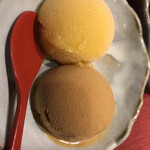 串かつ あーぼん - 