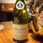 グルマンディーズ - 