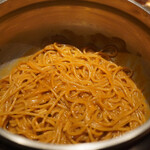 グルマンディーズ - 