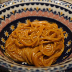 グルマンディーズ - 