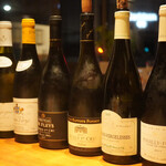 グルマンディーズ - 