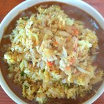 キリン堂 瓦町店 瓦町 カレーライス 食べログ キリン堂 瓦町店 瓦町 カレーライス 食べログ