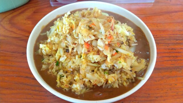 キリン堂 瓦町店 瓦町 カレーライス 食べログ キリン堂 瓦町店 瓦町 カレーライス 食べログ