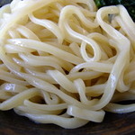 はし友ラーメン - 