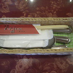 洋食　Ａｎｊｏｕ - 