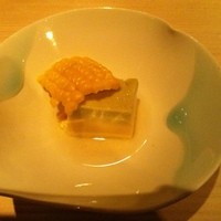 きたむら - 