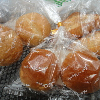 ホテルオークラ_1