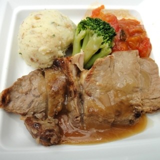 ホテルオークラ_0