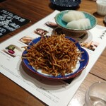 Soba Gotan - 