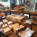 神戸屋ダイニング - 