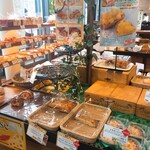 神戸屋ダイニング - 