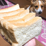 神戸屋ダイニング - 