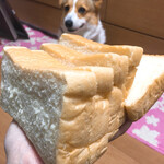 神戸屋ダイニング - 