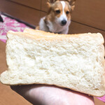 神戸屋ダイニング - 