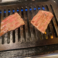 うしごろ 貫 五反田店 - 