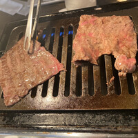 うしごろ 貫 五反田店 - 