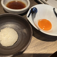 うしごろ 貫 五反田店 - 