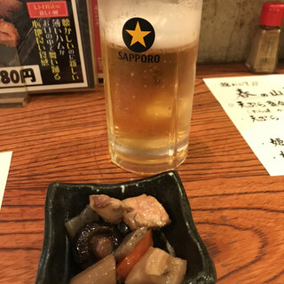 座敷 盛岡駅でおすすめの居酒屋をご紹介 食べログ 座敷 盛岡駅でおすすめの居酒屋をご紹介 食べログ