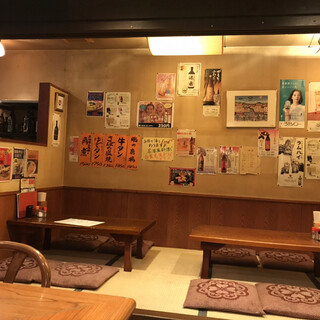 座敷 盛岡駅でおすすめの居酒屋をご紹介 食べログ