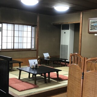 甲子屋_2