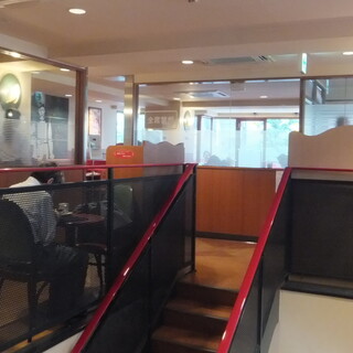 喫煙可 四ツ谷駅でおすすめのカフェ 喫茶をご紹介 食べログ 喫煙可 四ツ谷駅でおすすめのカフェ 喫茶をご紹介 食べログ