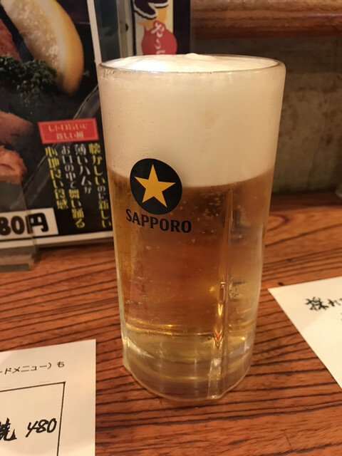 ぼっちゃん駅前店 盛岡 居酒屋 食べログ ぼっちゃん駅前店 盛岡 居酒屋 食べログ