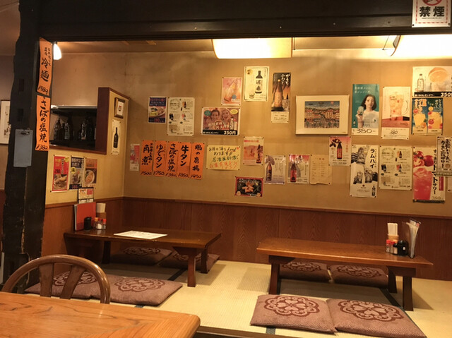 ぼっちゃん駅前店 盛岡 居酒屋 食べログ ぼっちゃん駅前店 盛岡 居酒屋 食べログ