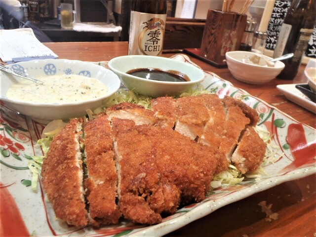 居酒屋 武双 倉吉 居酒屋 食べログ 居酒屋 武双 倉吉 居酒屋 食べログ