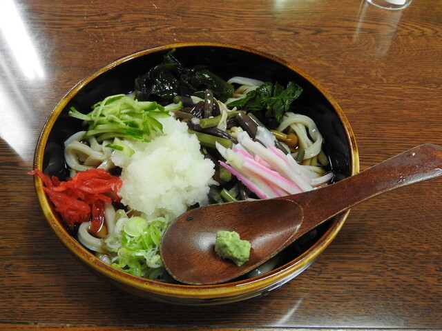 しょうへいうどん 高麗 うどん 食べログ しょうへいうどん 高麗 うどん 食べログ