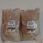 おせんの里 松屋 - 