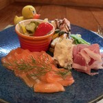 イオラシック - 