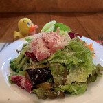 イオラシック - 