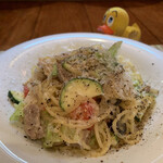 イオラシック - 