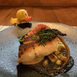 イオラシック - 