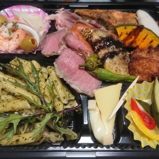 女子会にぴったり 盛岡でおすすめのグルメ情報をご紹介 食べログ