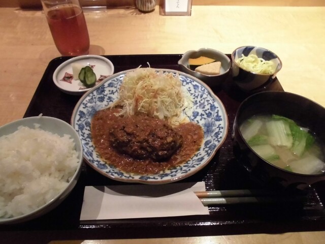 ご飯屋 おかだしょうてん 西梅田 居酒屋 食べログ ご飯屋 おかだしょうてん 西梅田 居酒屋 食べログ