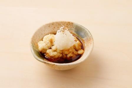 天ぷら定食 まきの 西神中央プレンティ店 西神中央 天ぷら 食べログ 天ぷら定食 まきの 西神中央プレンティ店 西神中央 天ぷら 食べログ