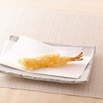 天ぷら定食 まきの 西神中央プレンティ店 西神中央 天ぷら 食べログ