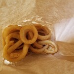 DAYBREAK　Liquor&Coffee - 