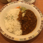 サイゼリヤ - 